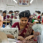 Free Silai Machine Yojana 2025: महिलांसाठी सुवर्णसंधी!