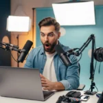YouTube नवीन नियम 2025: AI आणि रिपिट कंटेंटवर कमाई बंद, ओरिजिनल कंटेंटसाठीच प्राधान्य