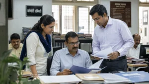8th Pay Commission Update: सरकारी कर्मचाऱ्यांच्या महागाई भत्त्यात होणार वाढ? जाणून घ्या सविस्तर