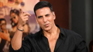 Welcome To The Jungle Box Office: पेड प्रिव्ह्यूजमधून अक्षय कुमारच्या ‘वेलकम टू द जंगल’ची जोरदार कमाई!